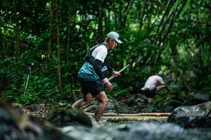 BIB: 
                            <button type="button" onclick="openModal(26255512)" class="btn btn-primary btn-sm float-right btn-popup" data-toggle="modal" data-target=".modal-high-quality">
                        <i class="fas fa-shopping-cart"></i> Add to Cart
                    </button>
                                            <button type="button" onclick="isThisMe(26255512, true)" class="btn btn-success btn-sm float-right btn-popup btn-isme hidden" data-toggle="tooltip" data-placement="bottom" title="นี่คือรูปของคุณใช่ไหม คลิกที่นี่เพื่อเอาเข้าอัลบั้ม">
                        <i class="fas fa-plus"></i> Add to album
                    </button>
                    <button type="button" onclick="isThisMe(26255512, false)" class="btn btn-warning btn-sm float-right btn-popup btn-isnotme hidden">
                        <i class="fas fa-ban"></i> Remove from album
                    </button>